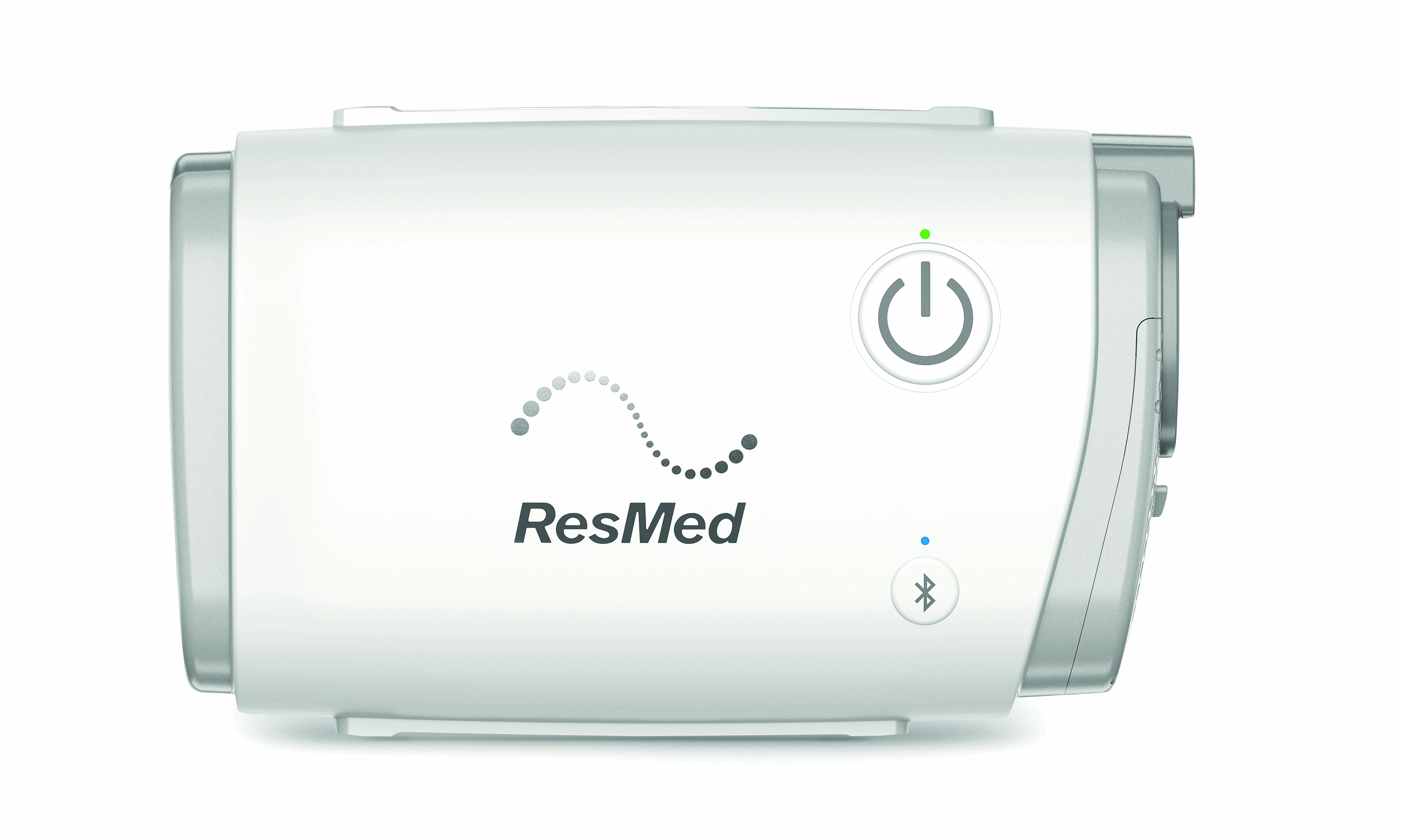 ResMed AirMini™ Autoset™ Portable Travel CPAP Machine
