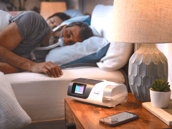 airsense 11 airsense 11