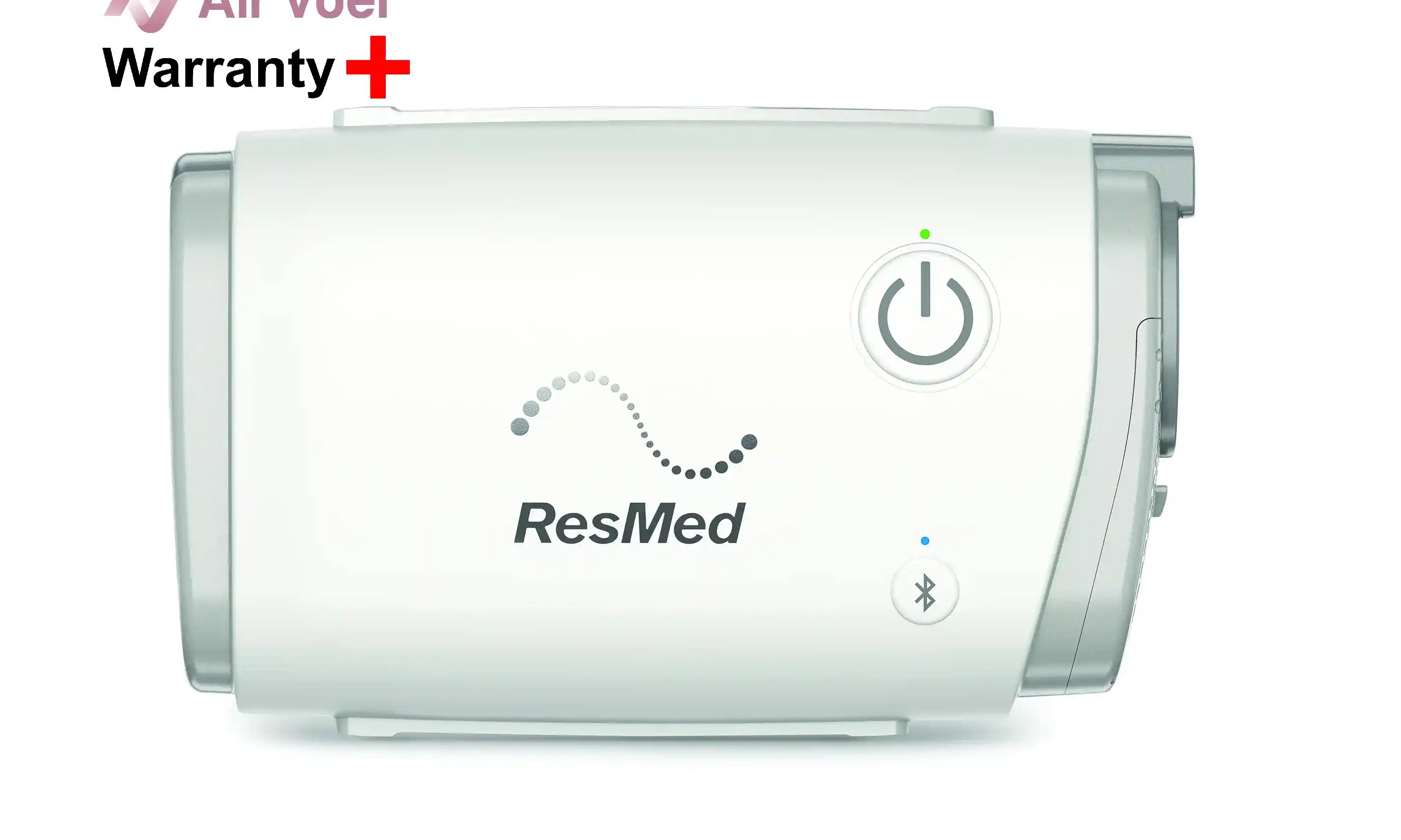 Appareil CPAP de voyage portable ResMed AirMini™ Autoset™