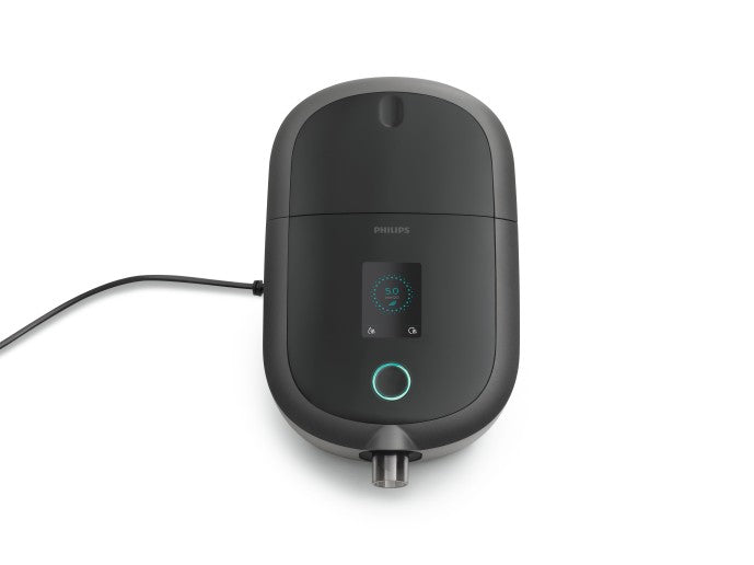 Philips Dreamstation 2 Auto CPAP Advanced