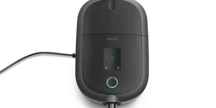 Philips Dreamstation 2 Auto CPAP Advanced