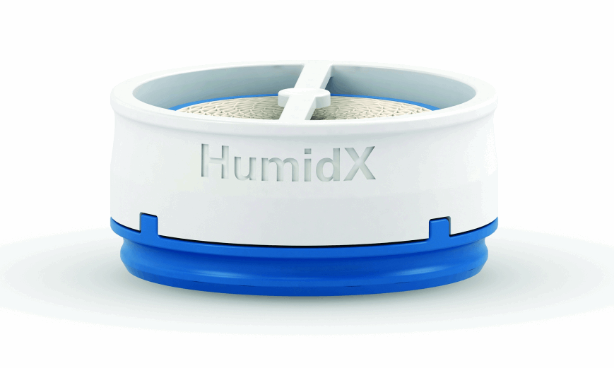 AirMini™ HumidX™ Standard