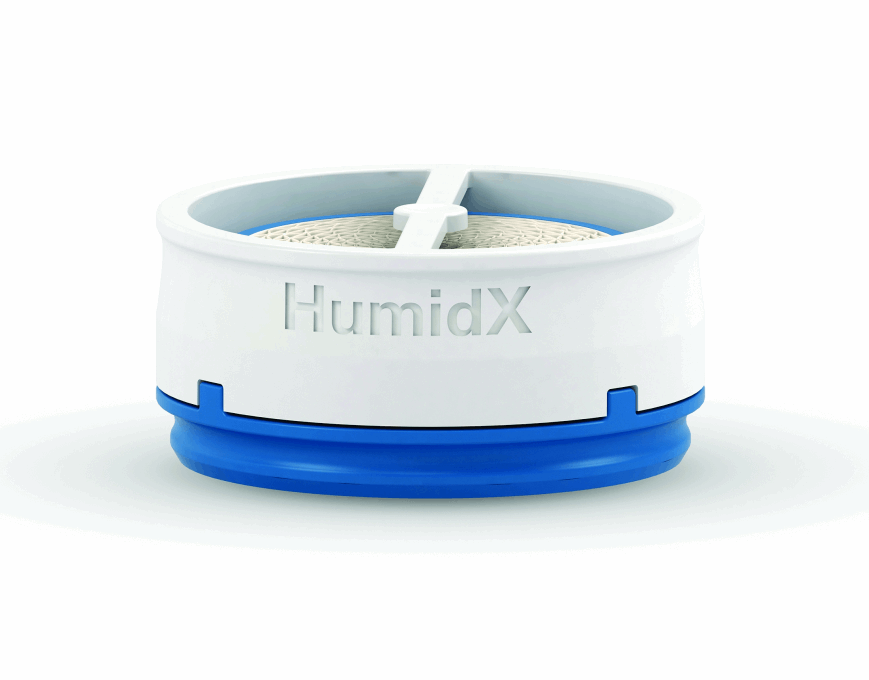 AirMini™ HumidX™ Standard