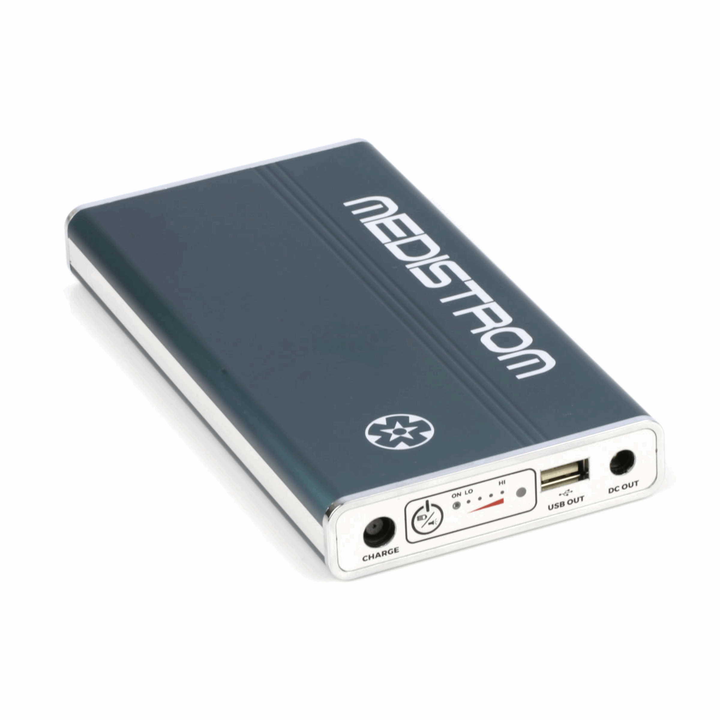 ResMed AirMini™ with Medistrom™ Pilot-24 Lite