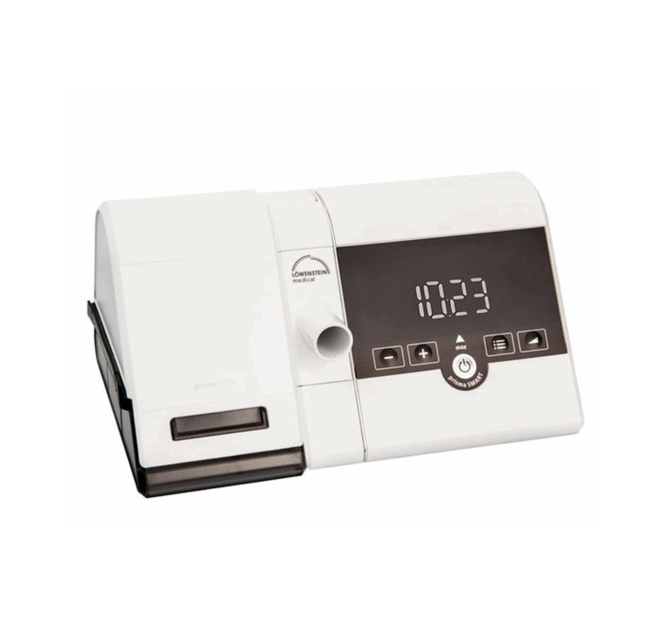 Loewenstein Prisma Max Smart