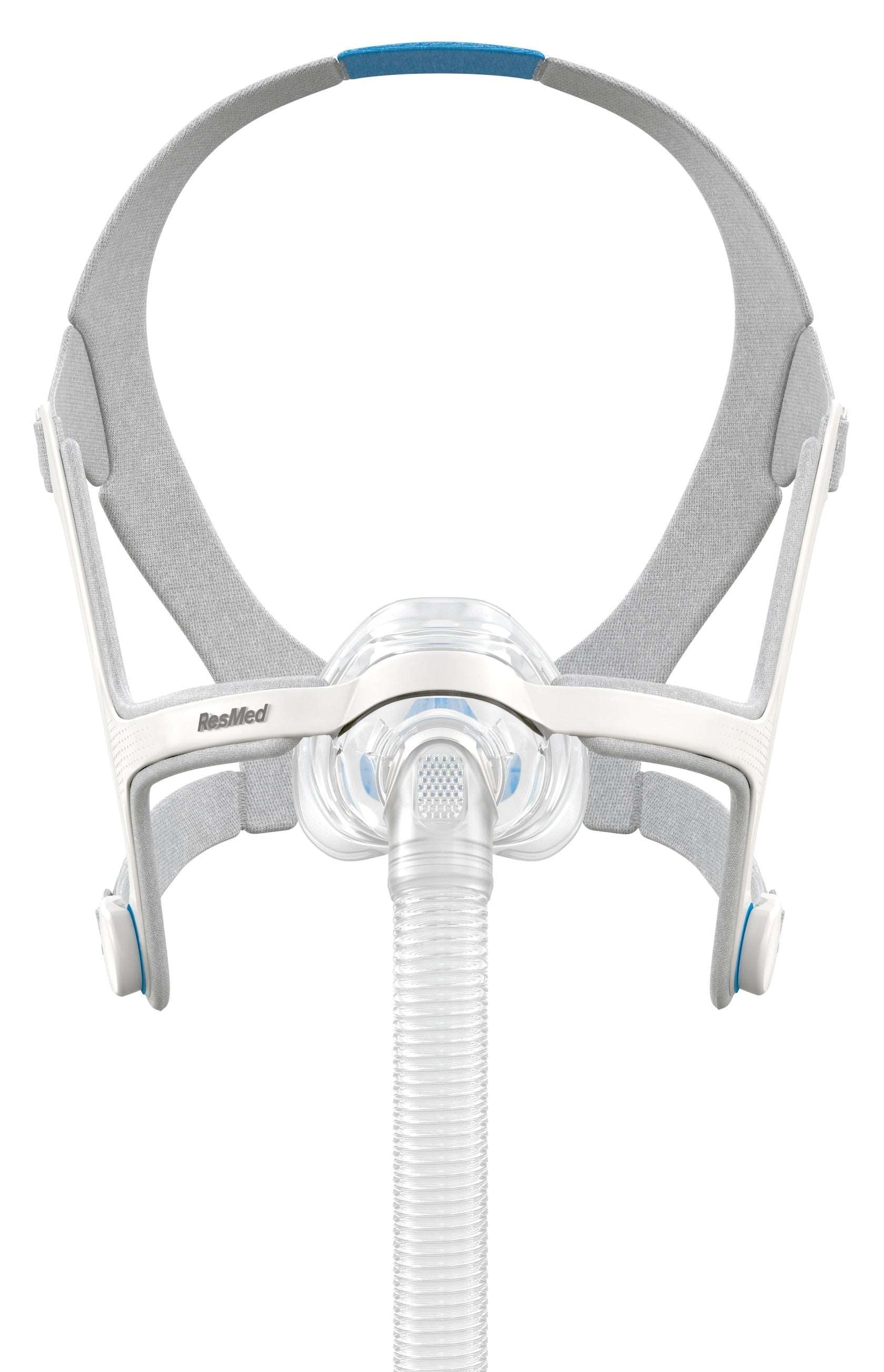 ResMed AirFit™ N20 Nasal CPAP Mask Complete System Standard