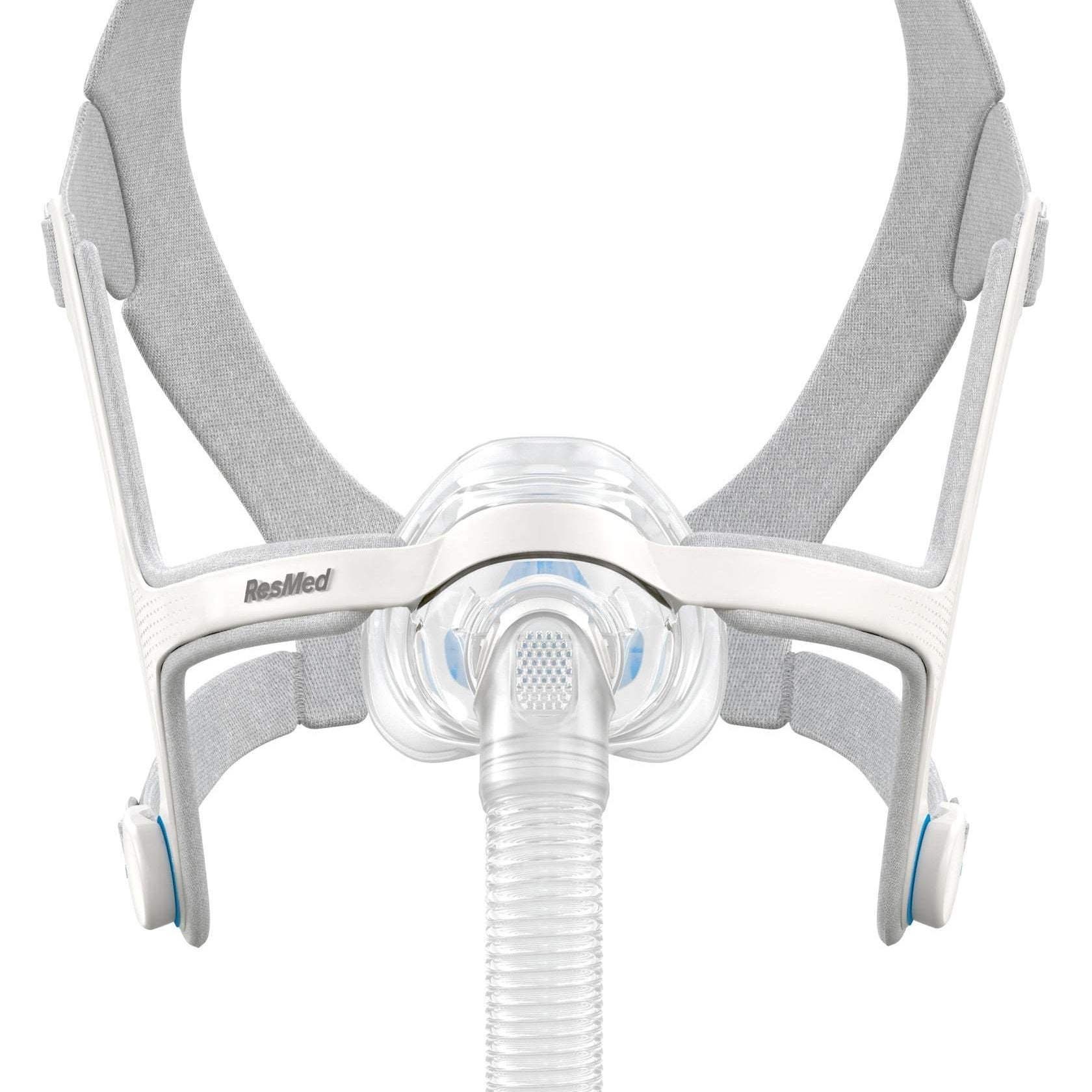 AirFit™ N20 Nasal Mask Complete System Standard