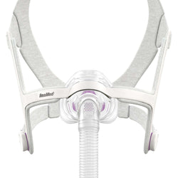 AirFit™ N20 Nasal Mask Complete System for Her