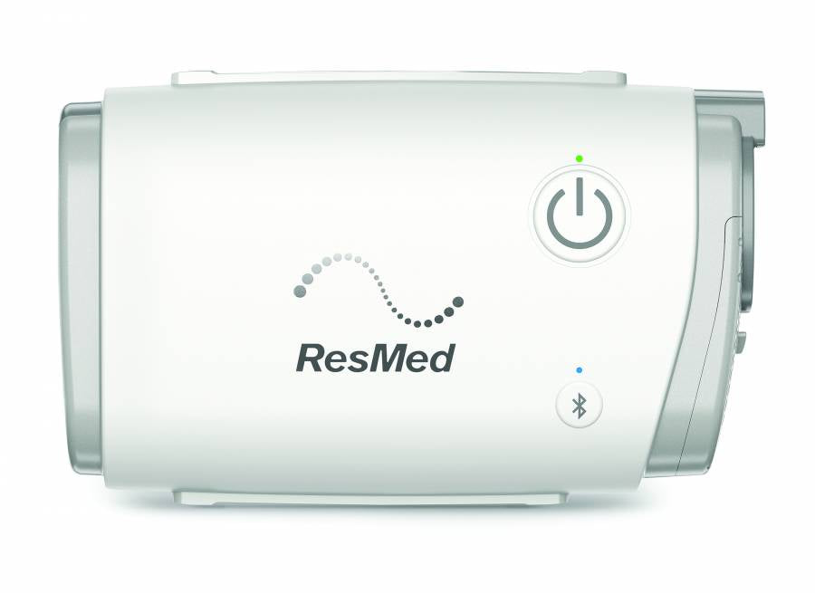 ResMed AirMini™ AutoSet Travel CPAP Machine