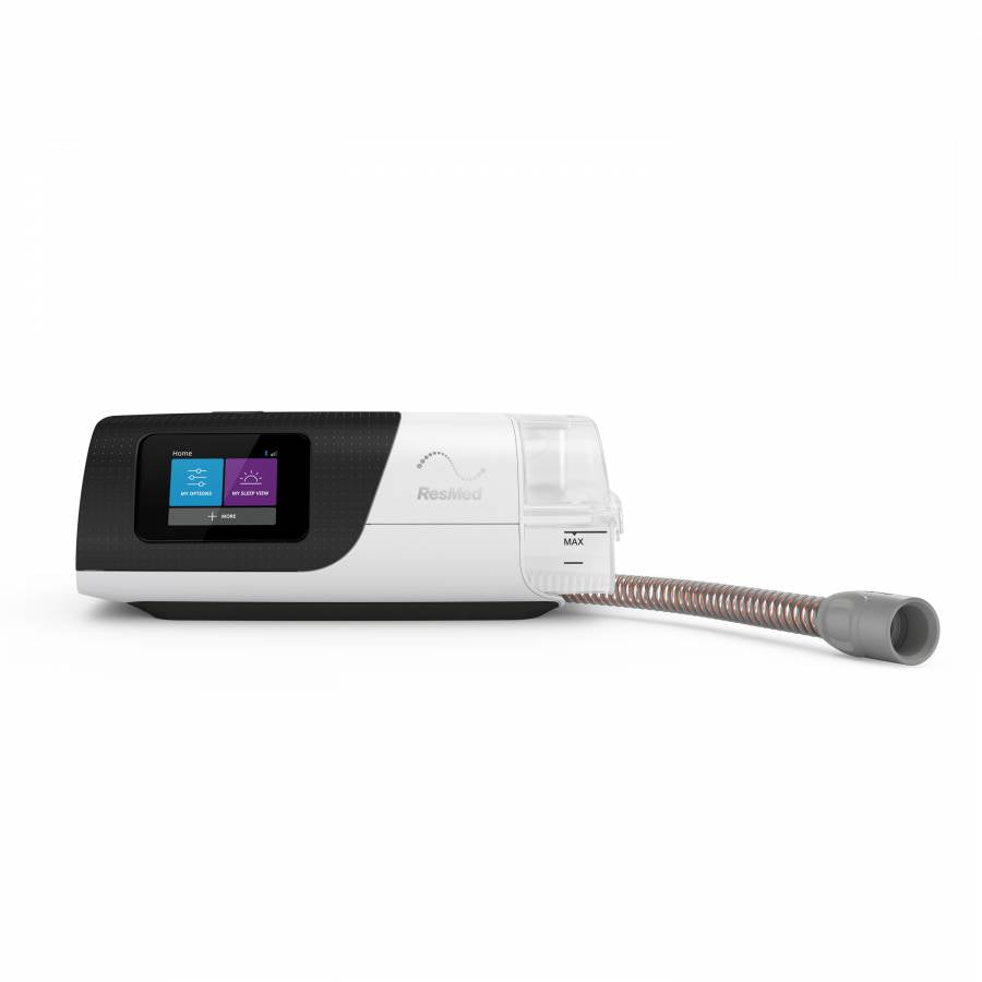 ResMed AirSense™ 11 AutoSet