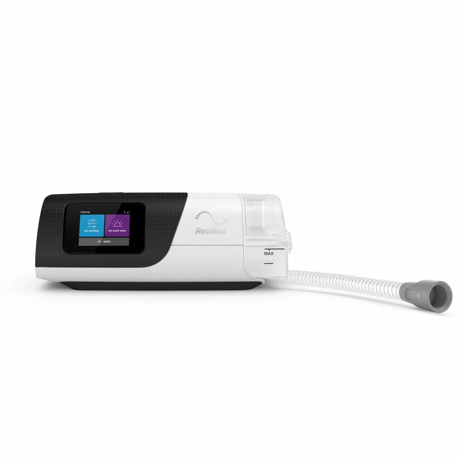 ResMed AirSense™ 11 AutoSet