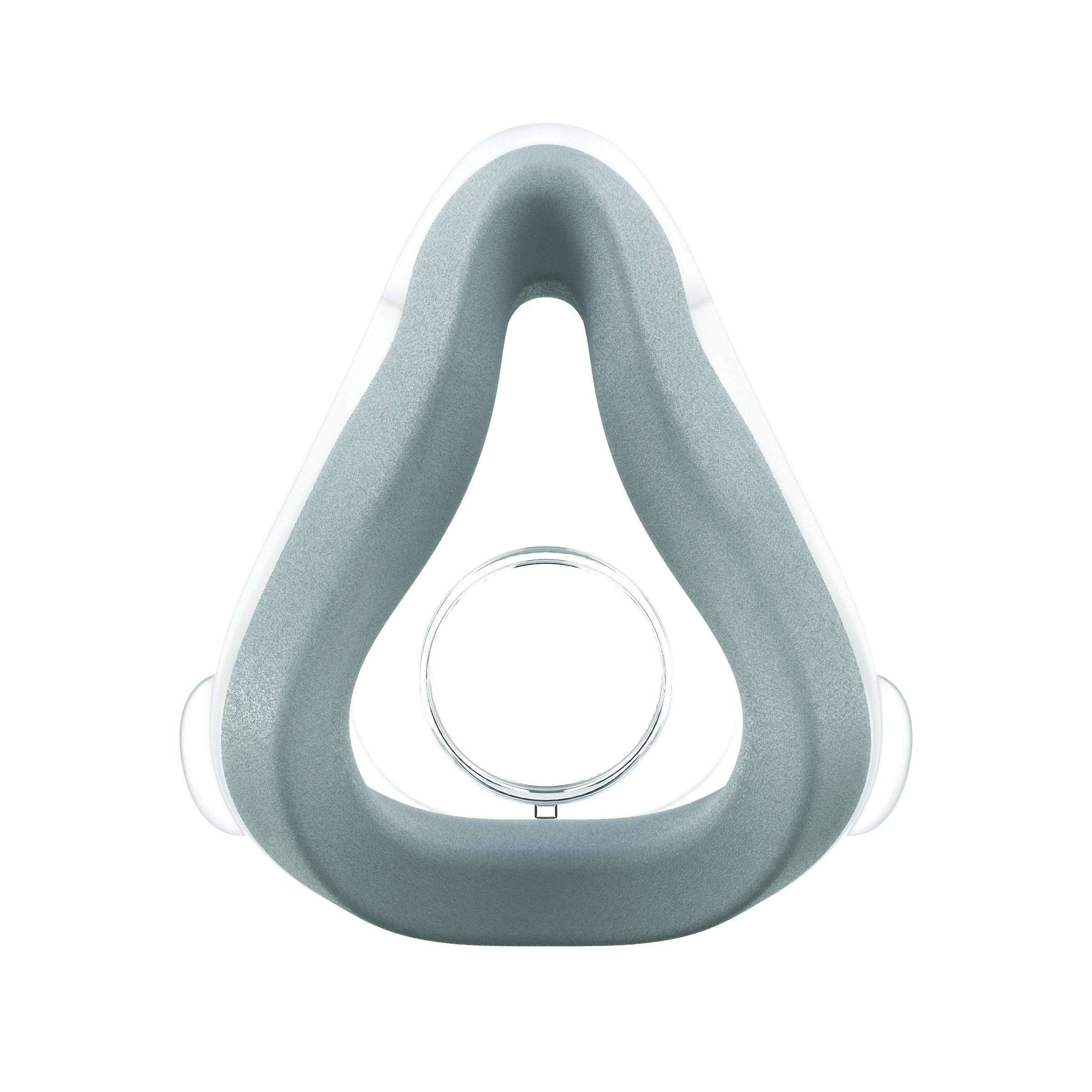 AirTouch™ F20 Full-Face Mask Cushion