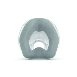 AirTouch™ N20 Nasal Mask Cushion