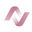 Air Voel CPAP Store Canada logo