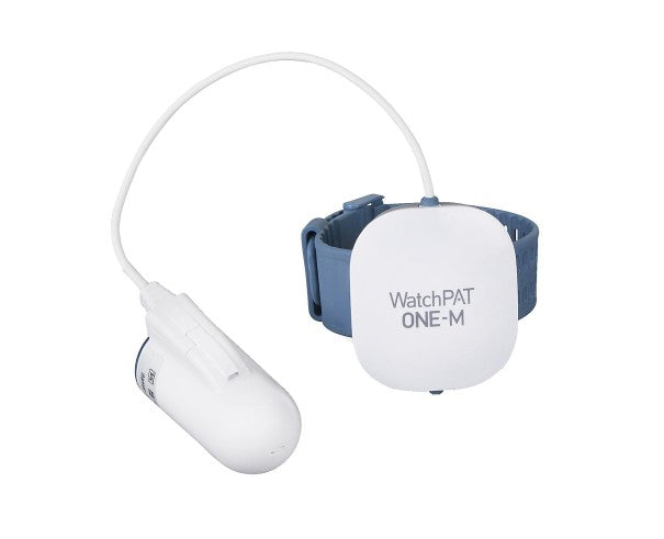 WatchPAT ONE Home Sleep Test