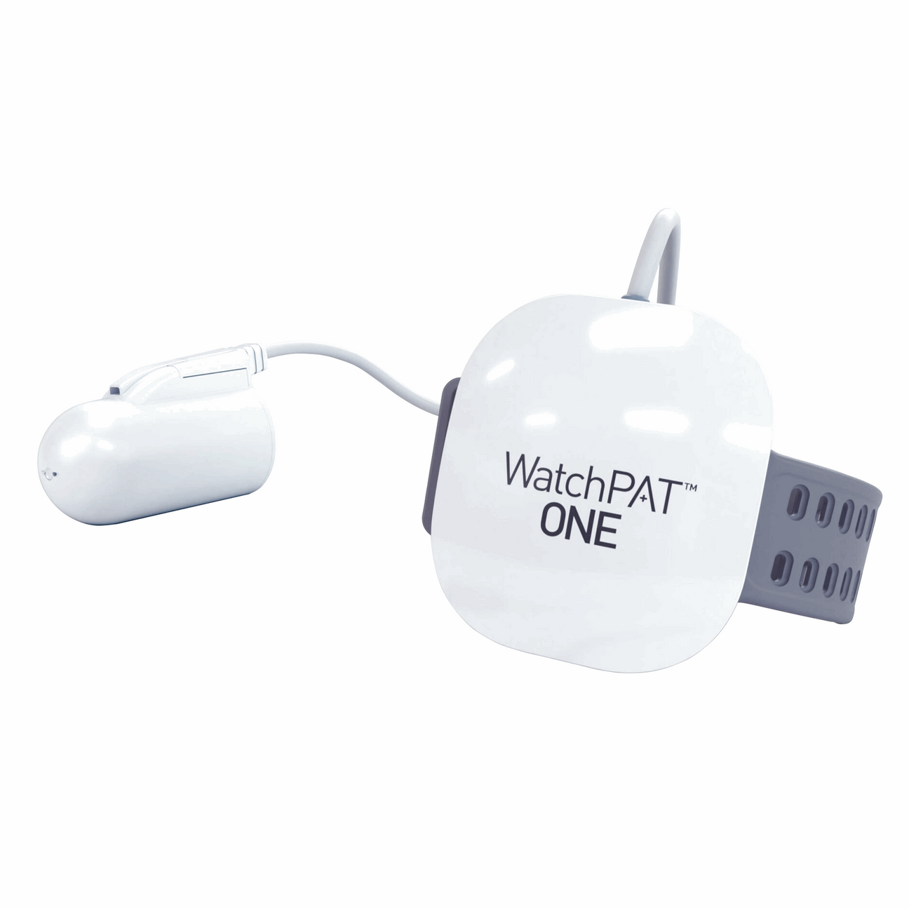 Home Sleep Study Test, At Home Sleep Apnea Testing, Diagnosis CPAP ...