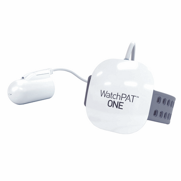 Home Sleep Study Test, At Home Sleep Apnea Testing, Diagnosis CPAP ...