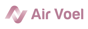 Air Voel