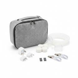 Transcend Micro 510 Travel CPAP