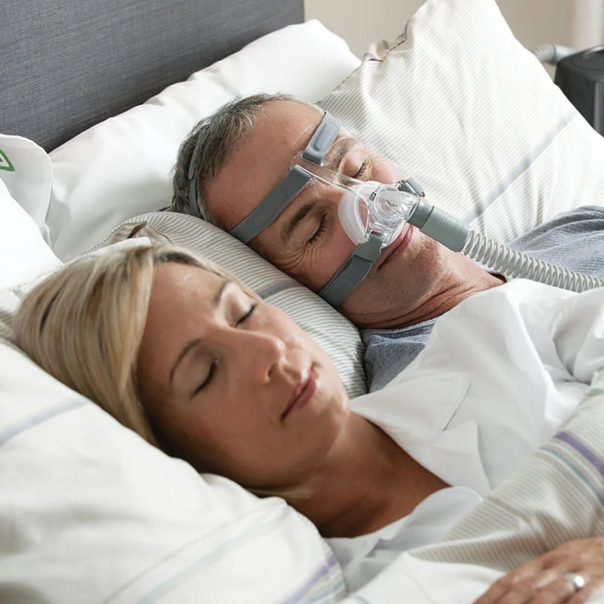 CPAP Rental Bangalore