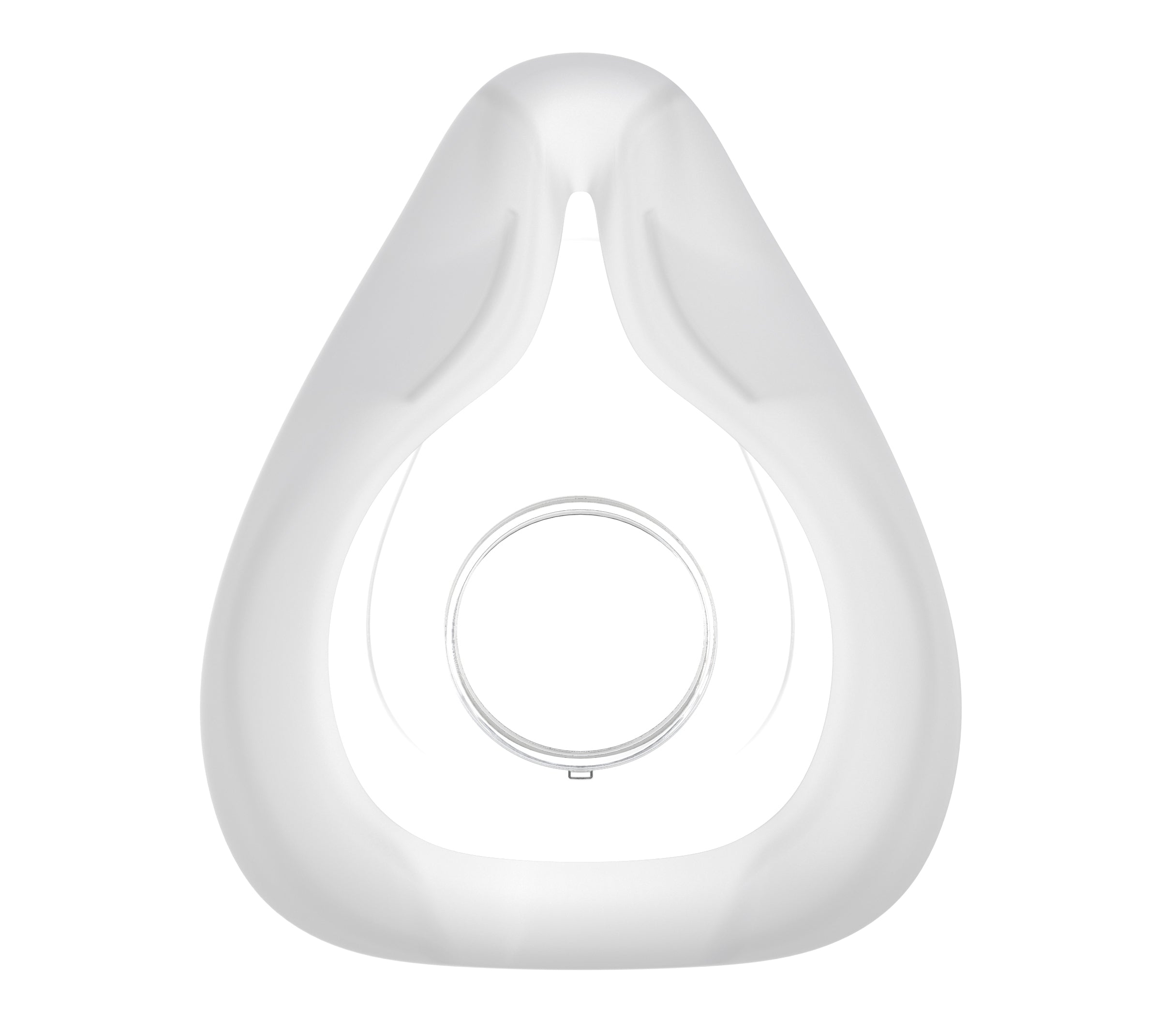 Bandeau CPAP Compatible Resmed Airfit F20 - Sangle De Remplacement Confortable Unisexe Pour Masque CPAP AirFit F20